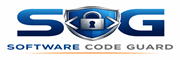 softwarecodeguard.com